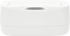 Bébé-Jou Easy Wipe Box Silk Wit 13 Bébé-Jou Easy Wipe Box Silk Wit -Babyproducten Winkel 1200x612 5