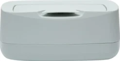 Bébé-Jou Sky Green Easy Wipe Box 4228055 9 Bébé-Jou Sky Green Easy Wipe Box 4228055 -Babyproducten Winkel 1200x612 6