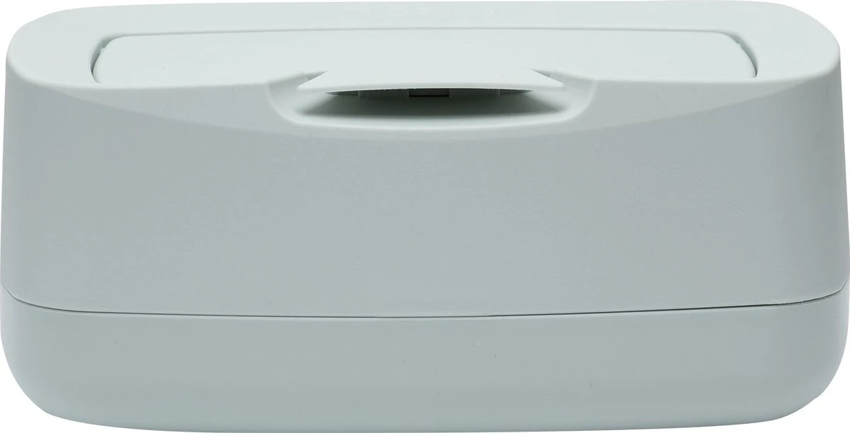 Bébé-Jou Sky Green Easy Wipe Box 4228055 5 Bébé-Jou Sky Green Easy Wipe Box 4228055 - Afbeelding 5