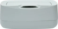 Bébé-Jou Sky Green Easy Wipe Box 4228055 7 Bébé-Jou Sky Green Easy Wipe Box 4228055 -Babyproducten Winkel 1200x614 2