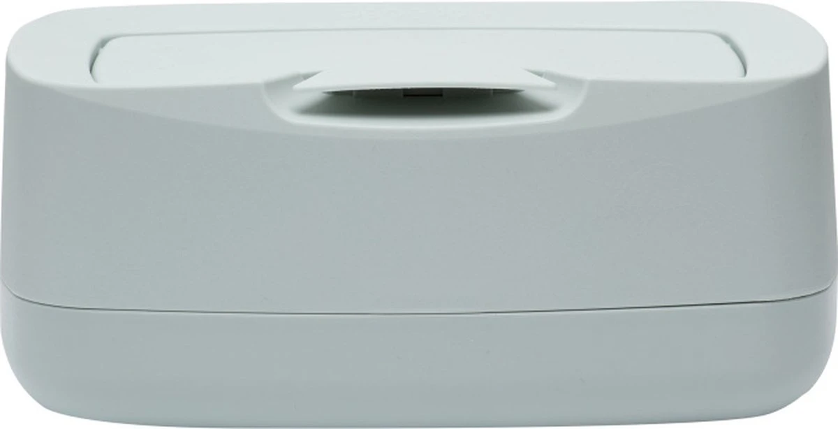 Bébé-Jou Sky Green Easy Wipe Box 4228055 3 Bébé-Jou Sky Green Easy Wipe Box 4228055 - Afbeelding 3