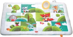 Tiny Love Supermat Speelmat - Meadow Days -Babyproducten Winkel 1200x618 3
