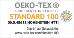 Makian Hydrofiele Luiers - Hydrofiele Doeken 80x80cm - Set Van 6 - Wit -Babyproducten Winkel 1200x620 1