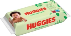 Huggies Billendoekjes - Natural Care - 10 X 56 Stuks - 560 Doekjes - Voordeelverpakking 13 Huggies Billendoekjes - Natural Care - 10 X 56 Stuks - 560 Doekjes - Voordeelverpakking -Babyproducten Winkel 1200x622 1