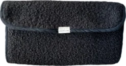 Mommy Bag / Grote Luiertas Zwart / Kinderwagen Luiertas / Teddy Set - Luiertas & Verschoonmat Joan’s Label Zwart / Baby / Met Rits 8 Mommy Bag / Grote Luiertas Zwart / Kinderwagen Luiertas / Teddy Set - Luiertas & Verschoonmat Joan’s Label Zwart / Baby / Met Rits -Babyproducten Winkel 1200x626 2