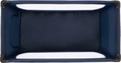 Hauck Dream N Play Plus Campingbedje - Navy 29 Hauck Dream N Play Plus Campingbedje - Navy -Babyproducten Winkel 1200x629