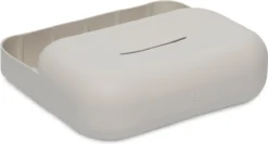 Jollein Billendoekjes Box Siliconen - Jeans Blue -Babyproducten Winkel 1200x646 1