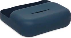 Jollein Billendoekjes Box Siliconen - Pale Pink -Babyproducten Winkel 1200x652 1