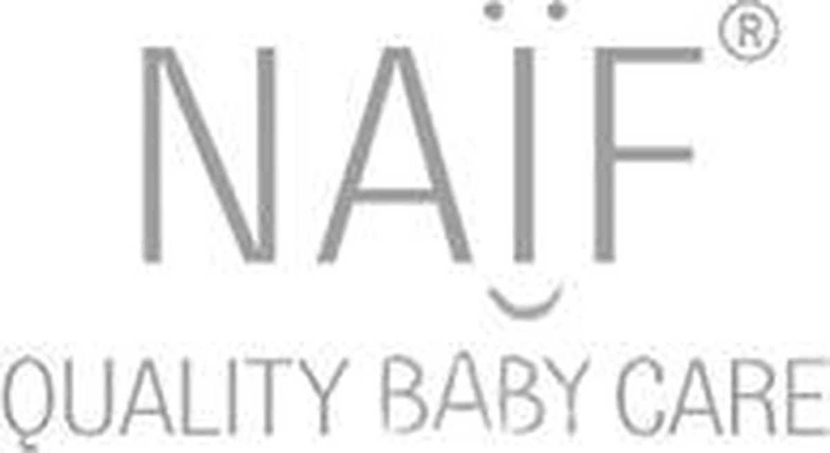 Naïf Natuurlijke Bruistabletten Voor Baby & Kind - 8 Stuks Per Doosje 15 Naïf Natuurlijke Bruistabletten Voor Baby & Kind - 8 Stuks Per Doosje - Afbeelding 15