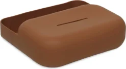 Jollein Billendoekjes Box Siliconen - Pale Pink -Babyproducten Winkel 1200x657 1