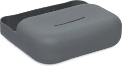 Jollein Billendoekjes Box Siliconen - Ash Green -Babyproducten Winkel 1200x658 2