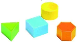 Mini Geo Zandvormen -Babyproducten Winkel 1200x659 2