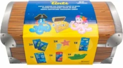 Tinti - Schatkist Verzorgingsplezier - 8 Delig 21 Tinti - Schatkist Verzorgingsplezier - 8 Delig -Babyproducten Winkel 1200x660 2