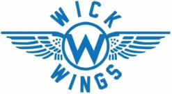 Wick Wings Antislip Overtrek Voor Vliegtuigbedjes Of Voetensteun -Babyproducten Winkel 1200x661 4