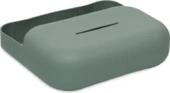 Jollein Billendoekjes Box Siliconen - Pale Pink -Babyproducten Winkel 1200x662 1