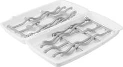 Baby Ono Flesjes Droogrek 1071/01 -Babyproducten Winkel 1200x662 9