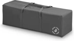 Maxi-Cosi Swift 3-in-1 Campingbedje - Beyond Graphite 20 Maxi-Cosi Swift 3-in-1 Campingbedje - Beyond Graphite -Babyproducten Winkel 1200x663 2