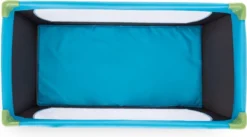 Hauck Dream N Play Campingbedje - Waterblue -Babyproducten Winkel 1200x664 7