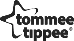Tommee Tippee Twist & Click Tub Pink 27 Tommee Tippee Twist & Click Tub Pink -Babyproducten Winkel 1200x669