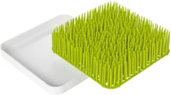 BOON Grass Afdruiprek 8 BOON Grass Afdruiprek -Babyproducten Winkel 1200x670 3