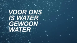Huggies Little Swimmers - Zwemluiers - Maat 5/6 - (12 Tot 18 Kg) - Voordeelverpakking - 33 Stuks 21 Huggies Little Swimmers - Zwemluiers - Maat 5/6 - (12 Tot 18 Kg) - Voordeelverpakking - 33 Stuks -Babyproducten Winkel 1200x675 4