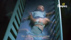 Pampers® Pampers - Baby Dry - Maat 8 - Mega Pack - 58 Luiers 19 Pampers® Pampers - Baby Dry - Maat 8 - Mega Pack - 58 Luiers -Babyproducten Winkel 1200x675 6