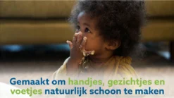 WaterWipes Snoetendoekjes 540 Doekjes 24 WaterWipes Snoetendoekjes 540 Doekjes -Babyproducten Winkel 1200x676