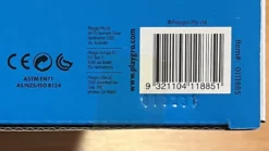 Playgro Boxspiraal Amazing Garden Twirly Whirly - Kinderwagen Speeltje - Activiteitenspiraal -Babyproducten Winkel 1200x677 1