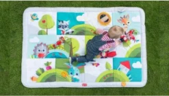 Tiny Love Supermat Speelmat - Meadow Days -Babyproducten Winkel 1200x678 5