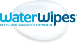 WaterWipes Snoetendoekjes 540 Doekjes 21 WaterWipes Snoetendoekjes 540 Doekjes -Babyproducten Winkel 1200x687 3