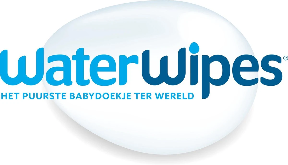 WaterWipes Snoetendoekjes 540 Doekjes 8 WaterWipes Snoetendoekjes 540 Doekjes - Afbeelding 8