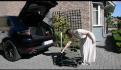 Baninni Duo Buggy Adige Zwart 33 Baninni Duo Buggy Adige Zwart -Babyproducten Winkel 1200x692 3