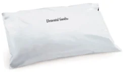 Baby Draagtas / Heuptas | Carry | Deep Blue -Babyproducten Winkel 1200x694 2