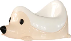 FreeON Potty Egel - Toilettrainer - WC Trainer - Plaspotje - Bruin 12 FreeON Potty Egel - Toilettrainer - WC Trainer - Plaspotje - Bruin -Babyproducten Winkel 1200x694