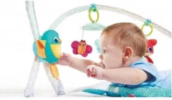 Tiny Love Dynamic Babygym - Meadow Days -Babyproducten Winkel 1200x698 2