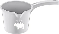 Babyjem Grijs 5-delige Badset 12 Babyjem Grijs 5-delige Badset -Babyproducten Winkel 1200x699