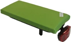 HOOODIE Zitkussen Cushie Fleur 23 HOOODIE Zitkussen Cushie Fleur -Babyproducten Winkel 1200x708 2