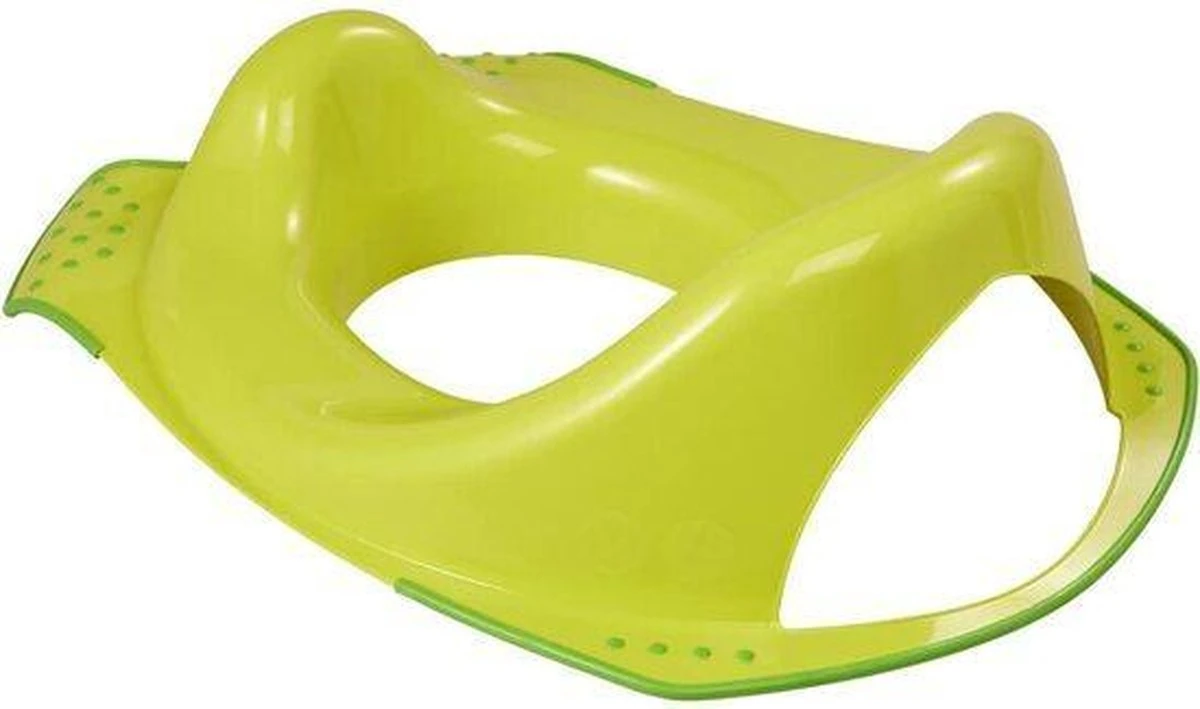 Keeeper Toilettrainer Funny Farm 4 Keeeper Toilettrainer Funny Farm - Afbeelding 4