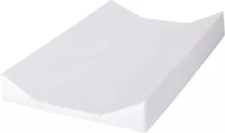 MamaLoes Wit Badset Incl. Witte Badstandaard 10 MamaLoes Wit Badset Incl. Witte Badstandaard -Babyproducten Winkel 1200x709 3