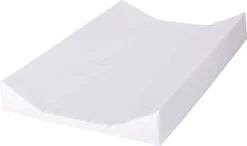 MamaLoes Stone Green Badset Incl. Graphite Badstandaard -Babyproducten Winkel 1200x710 3