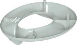 Bebe-Jou Nijntje Nina Toiletverkleiner 603807 7 Bebe-Jou Nijntje Nina Toiletverkleiner 603807 -Babyproducten Winkel 1200x711