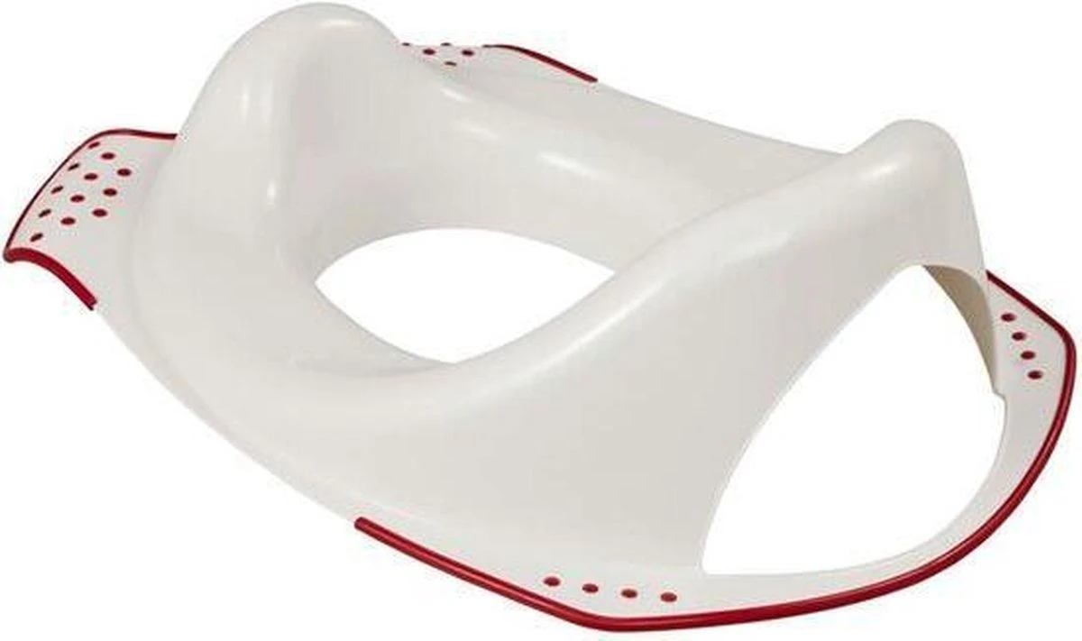 Keeeper Paw Patrol WC Verkleiner - Wit 4 Keeeper Paw Patrol WC Verkleiner - Wit - Afbeelding 4