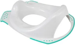 Keeeper Peppa Pig Toiletverkleiner - Licht Grijs 14 Keeeper Peppa Pig Toiletverkleiner - Licht Grijs -Babyproducten Winkel 1200x715 1