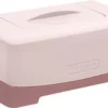 Luma Easy Wipe Box Blossom Pink