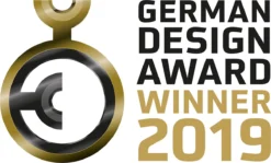 Urban Iki Fietsstoeltje Voor - Inaho Beige/ Bincho Black 21 Urban Iki Fietsstoeltje Voor - Inaho Beige/ Bincho Black -Babyproducten Winkel 1200x724 1