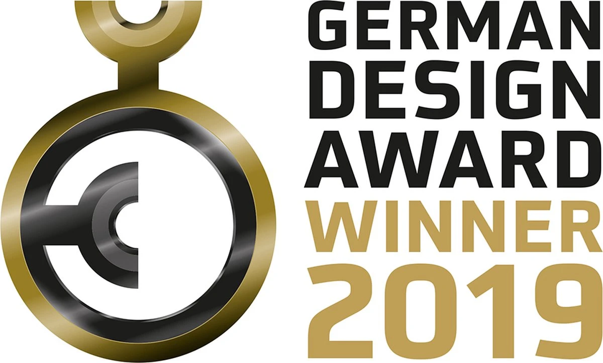 Urban Iki Fietsstoeltje Voor - Inaho Beige/ Bincho Black 10 Urban Iki Fietsstoeltje Voor - Inaho Beige/ Bincho Black - Afbeelding 10