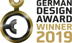 Urban Iki Fietsstoeltje Achter - Framebevestiging - Bincho Black -Babyproducten Winkel 1200x724 3