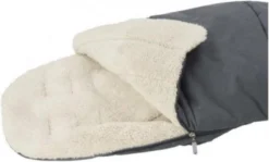 Maxi-Cosi Kinderwagen 2-in-1 Voetenzak - Twillic Grey 6 Maxi-Cosi Kinderwagen 2-in-1 Voetenzak - Twillic Grey -Babyproducten Winkel 1200x726 2