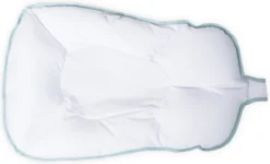 Doomoo - Easy Bath - Drijvend Badmatrasje 18 Doomoo - Easy Bath - Drijvend Badmatrasje -Babyproducten Winkel 1200x727