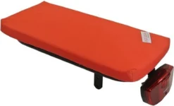 HOOODIE Zitkussen Cushie Fleur 25 HOOODIE Zitkussen Cushie Fleur -Babyproducten Winkel 1200x728 2